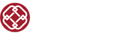 無錫國王外籍后代黌舍